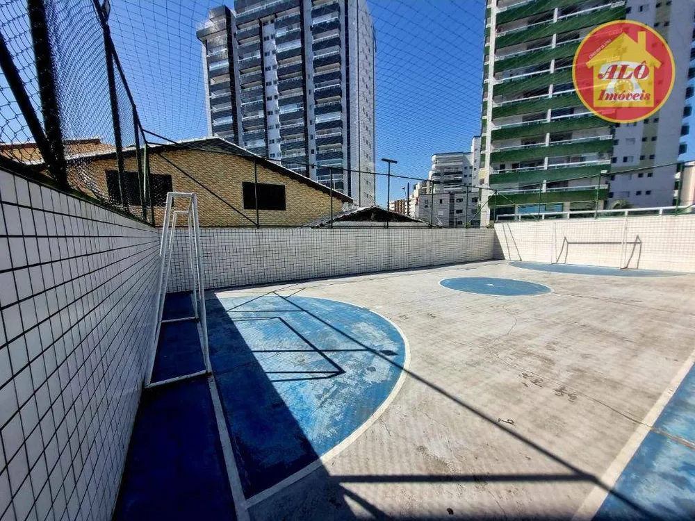 Apartamento, 2 quartos, 64 m² - Foto 9
