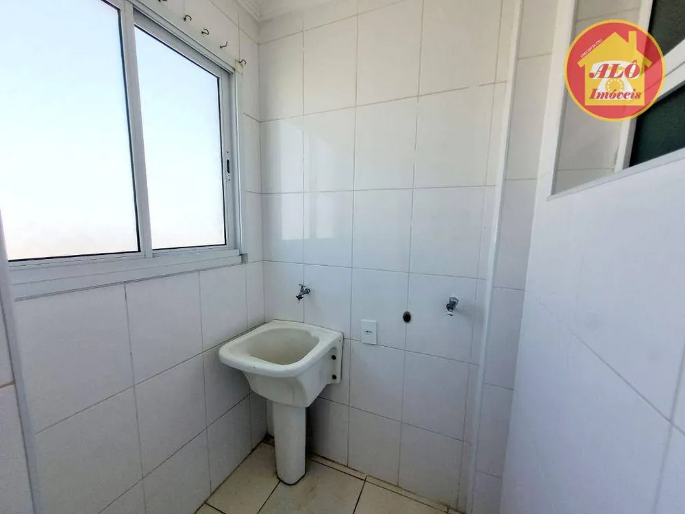 Apartamento, 2 quartos, 64 m² - Foto 7