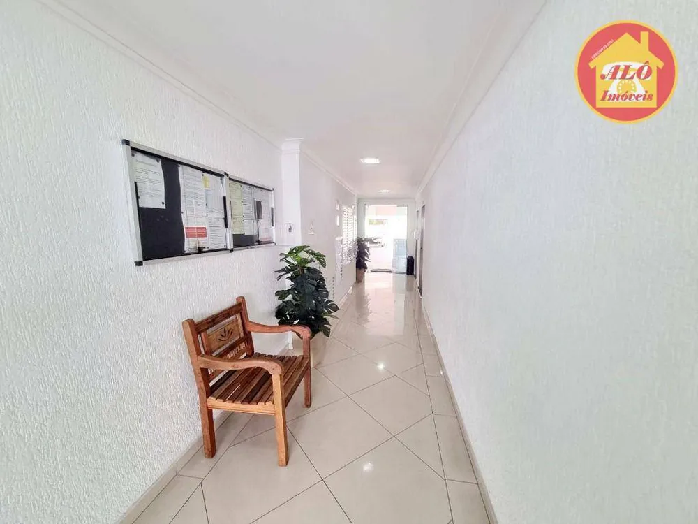 Apartamento, 2 quartos, 64 m² - Foto 13