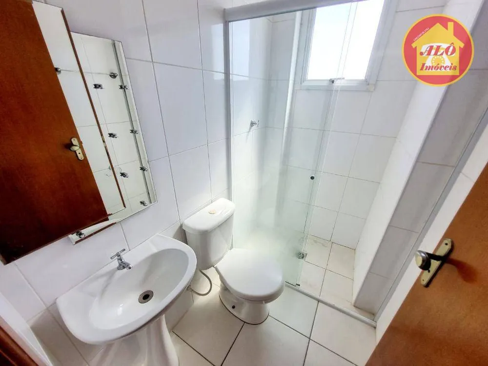 Apartamento, 2 quartos, 64 m² - Foto 5