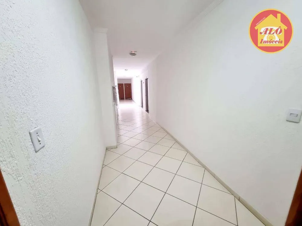Apartamento, 2 quartos, 64 m² - Foto 3