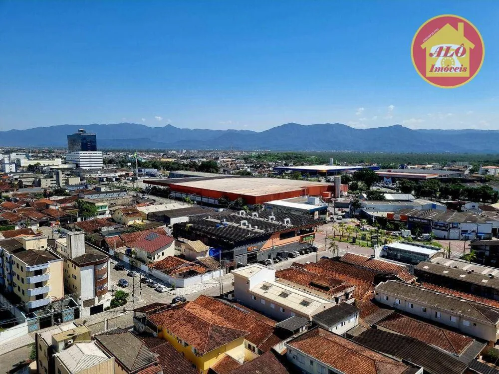 Apartamento, 2 quartos, 64 m² - Foto 10