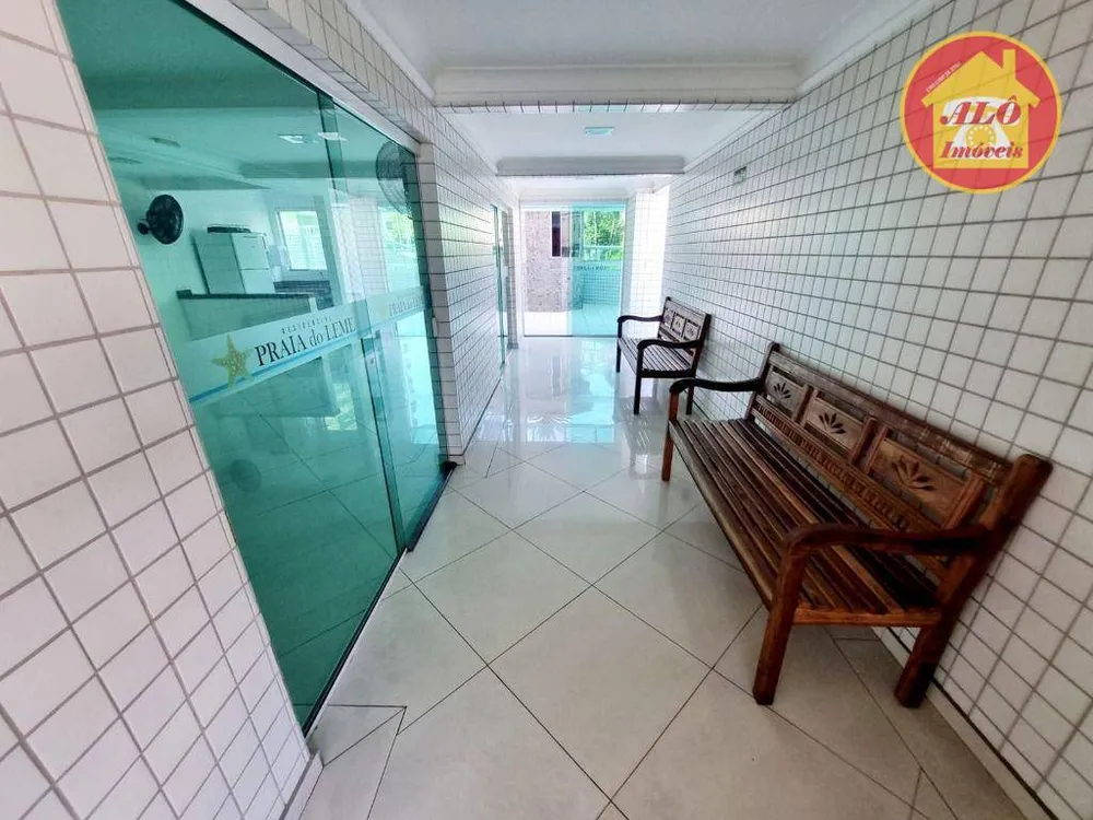 Apartamento, 2 quartos, 64 m² - Foto 14