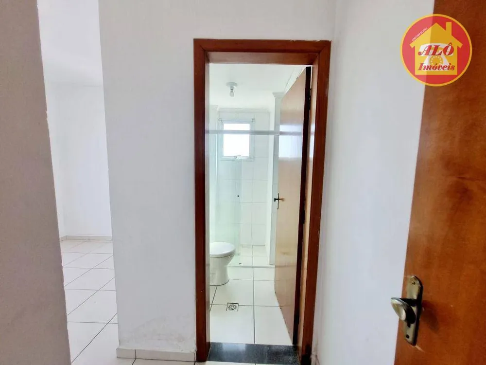 Apartamento, 2 quartos, 64 m² - Foto 12