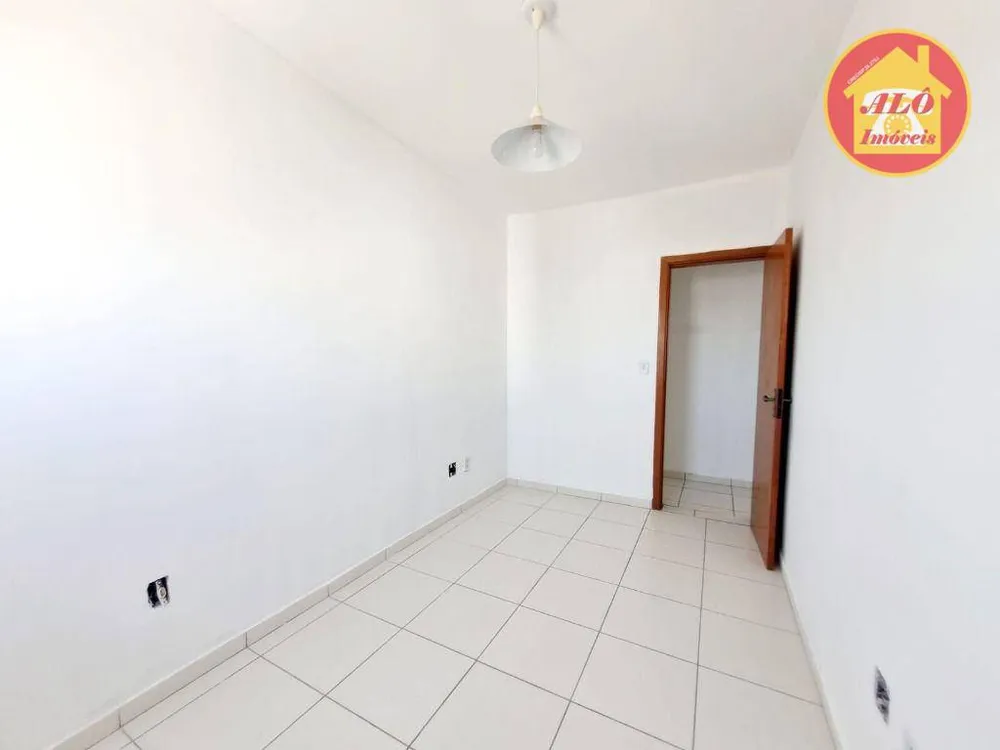 Apartamento, 2 quartos, 64 m² - Foto 6