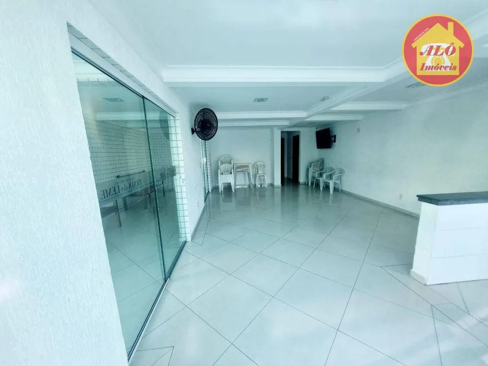 Apartamento, 2 quartos, 64 m² - Foto 7