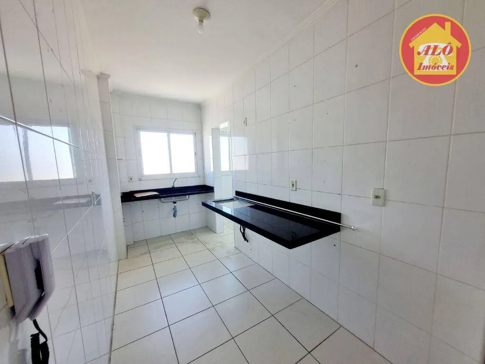 Apartamento, 2 quartos, 64 m² - Foto 6