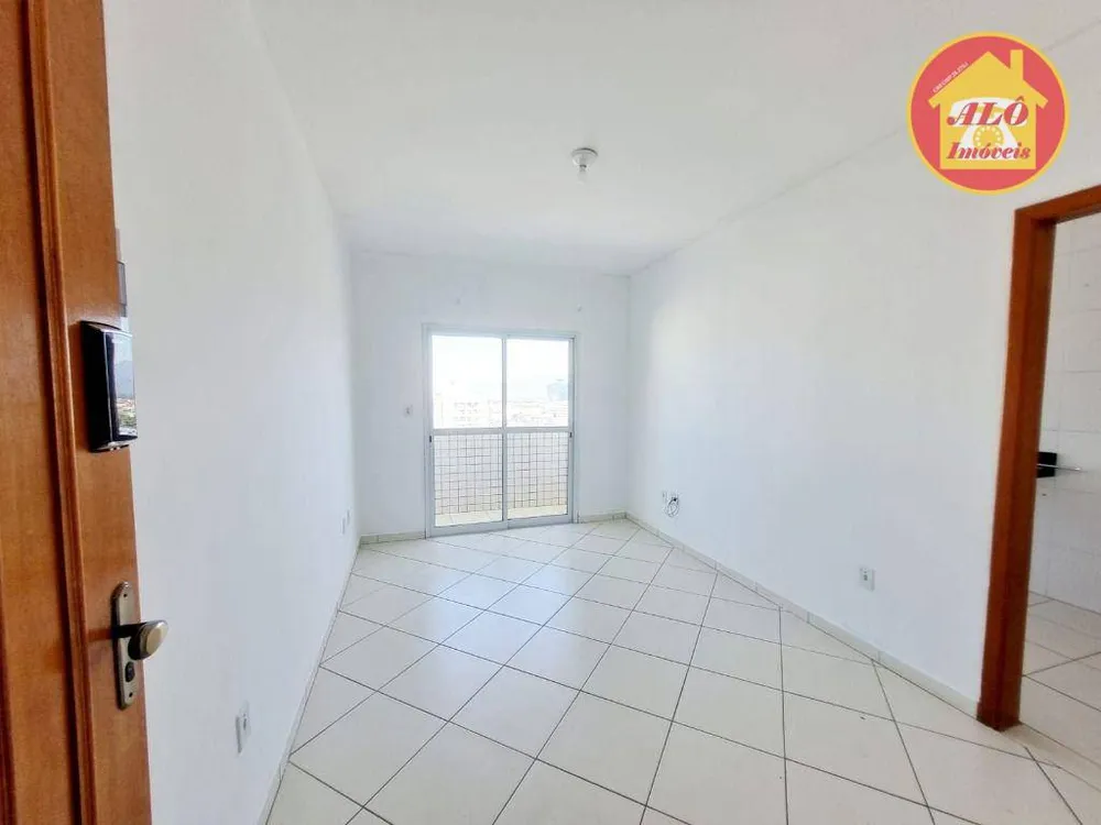 Apartamento, 2 quartos, 64 m² - Foto 4