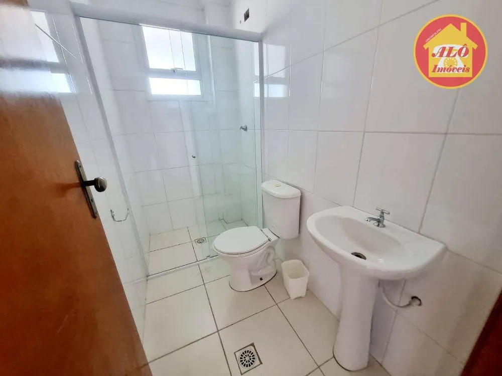Apartamento, 2 quartos, 64 m² - Foto 11