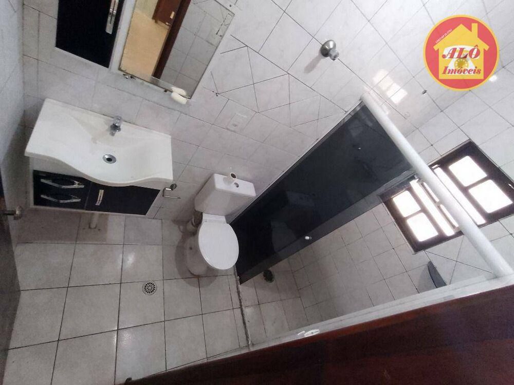 Casa à venda com 3 quartos, 90m² - Foto 8