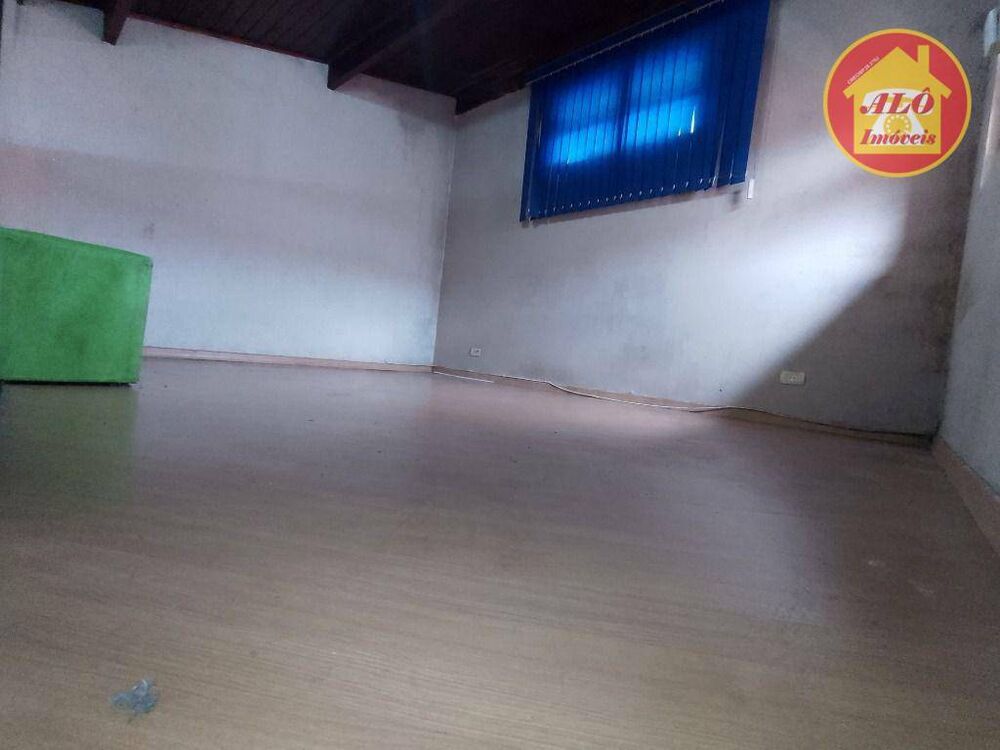Casa à venda com 3 quartos, 90m² - Foto 9
