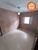 Casa, 3 quartos, 90 m² - Foto 6