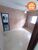 Casa, 3 quartos, 90 m² - Foto 5