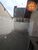 Casa, 3 quartos, 90 m² - Foto 2