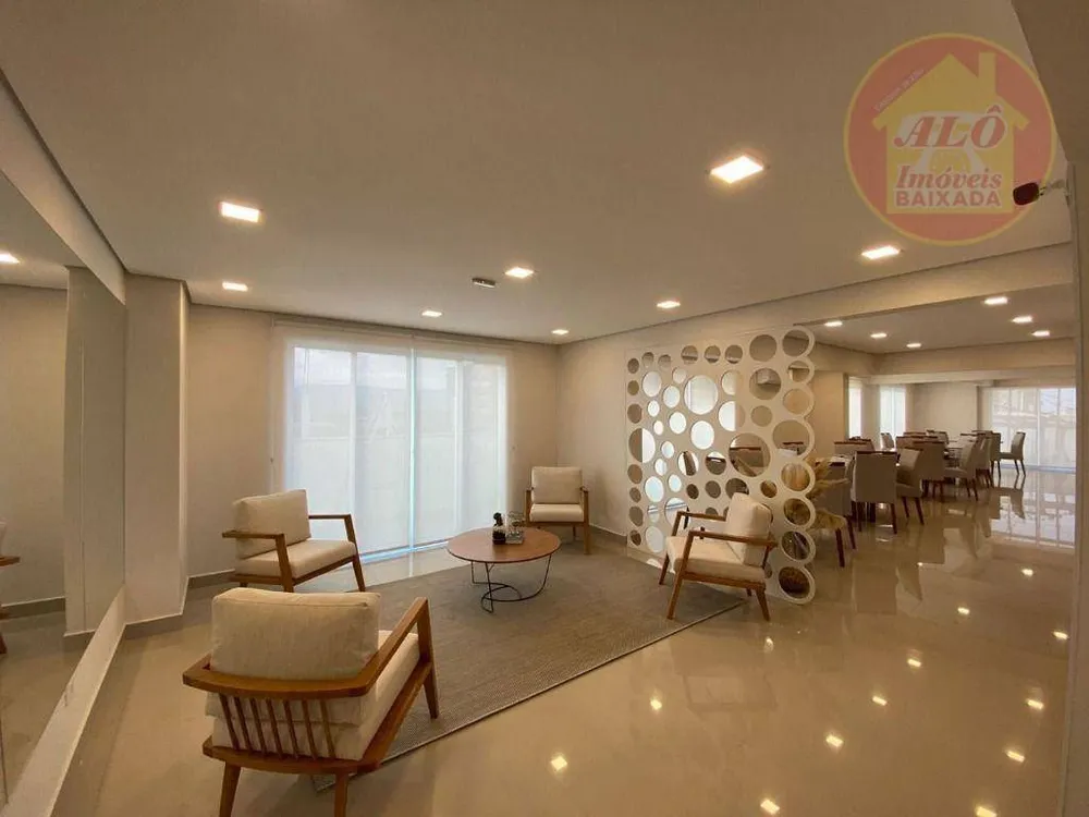 Apartamento, 1 quarto, 39 m² - Foto 11