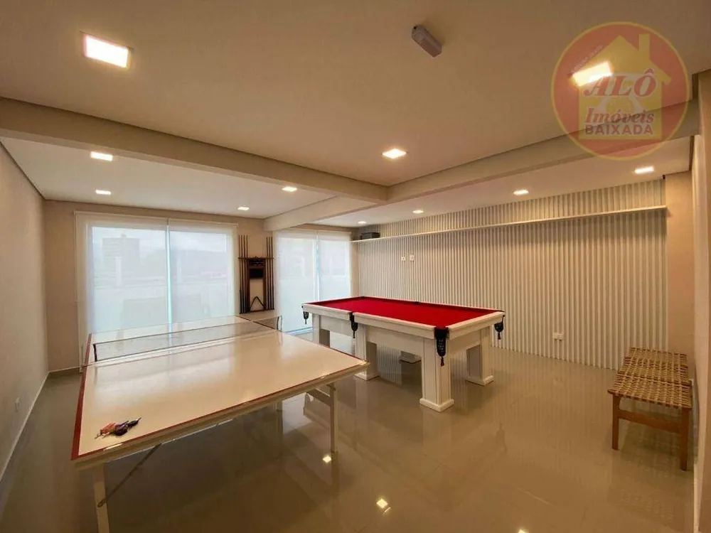 Apartamento, 1 quarto, 39 m² - Foto 13