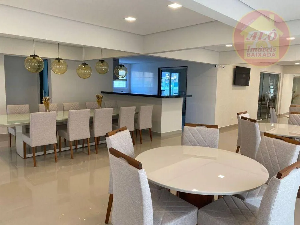 Apartamento, 1 quarto, 39 m² - Foto 12