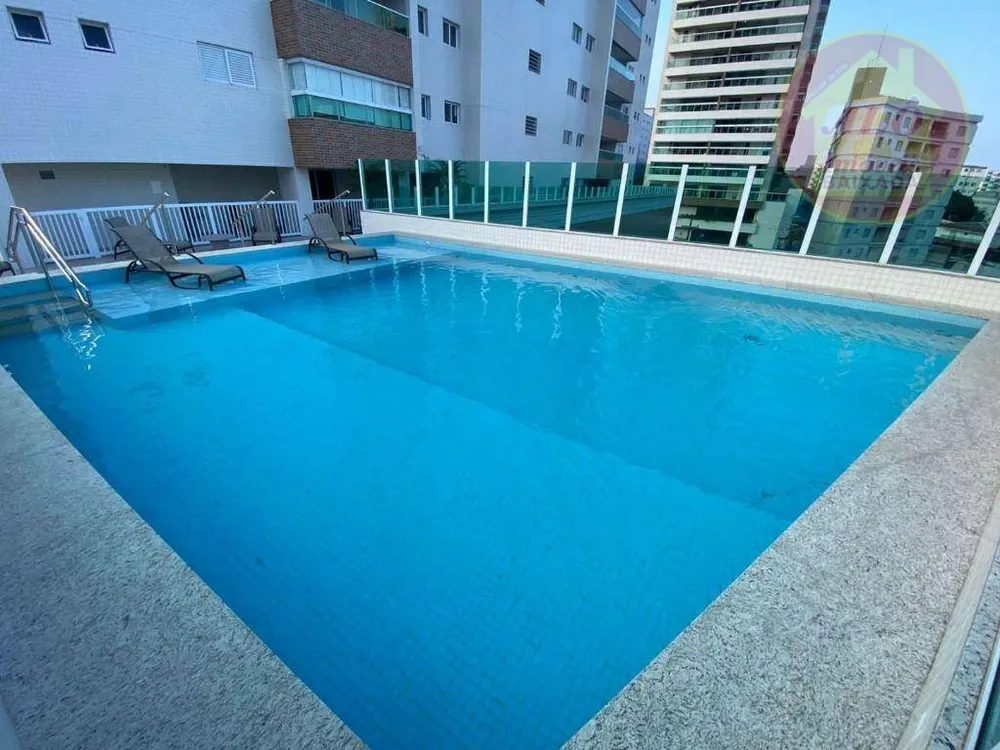 Apartamento, 1 quarto, 39 m² - Foto 16