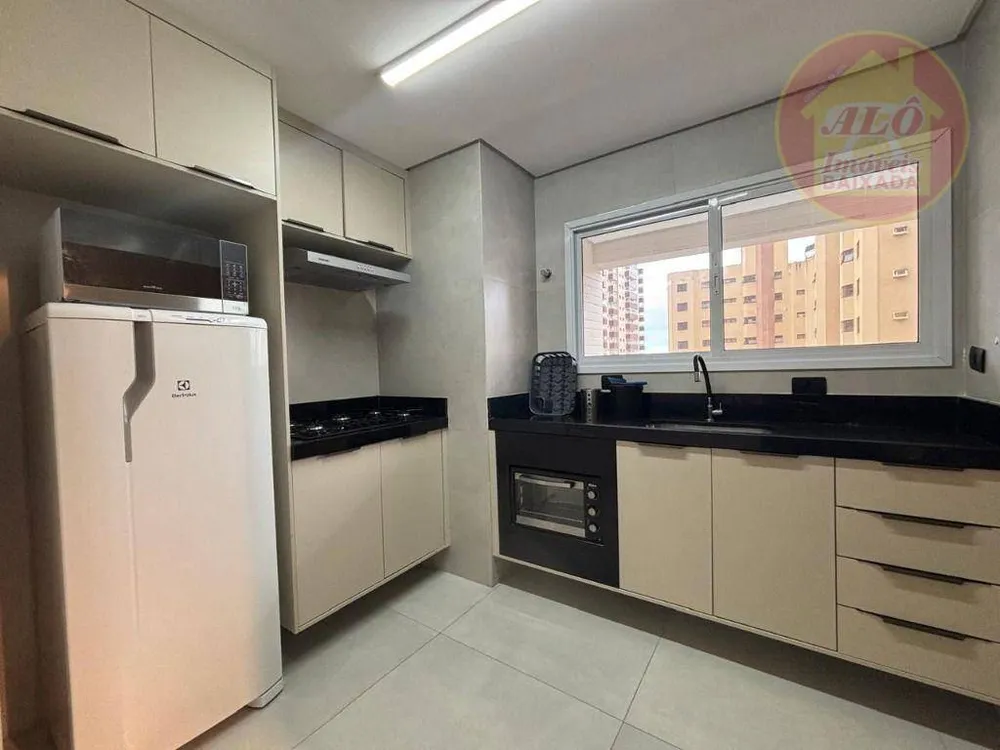 Apartamento, 1 quarto, 39 m² - Foto 9
