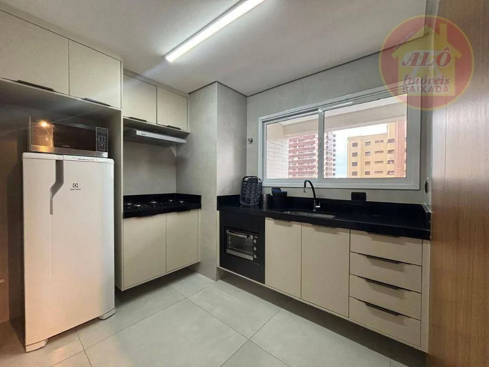 Apartamento, 1 quarto, 39 m² - Foto 10