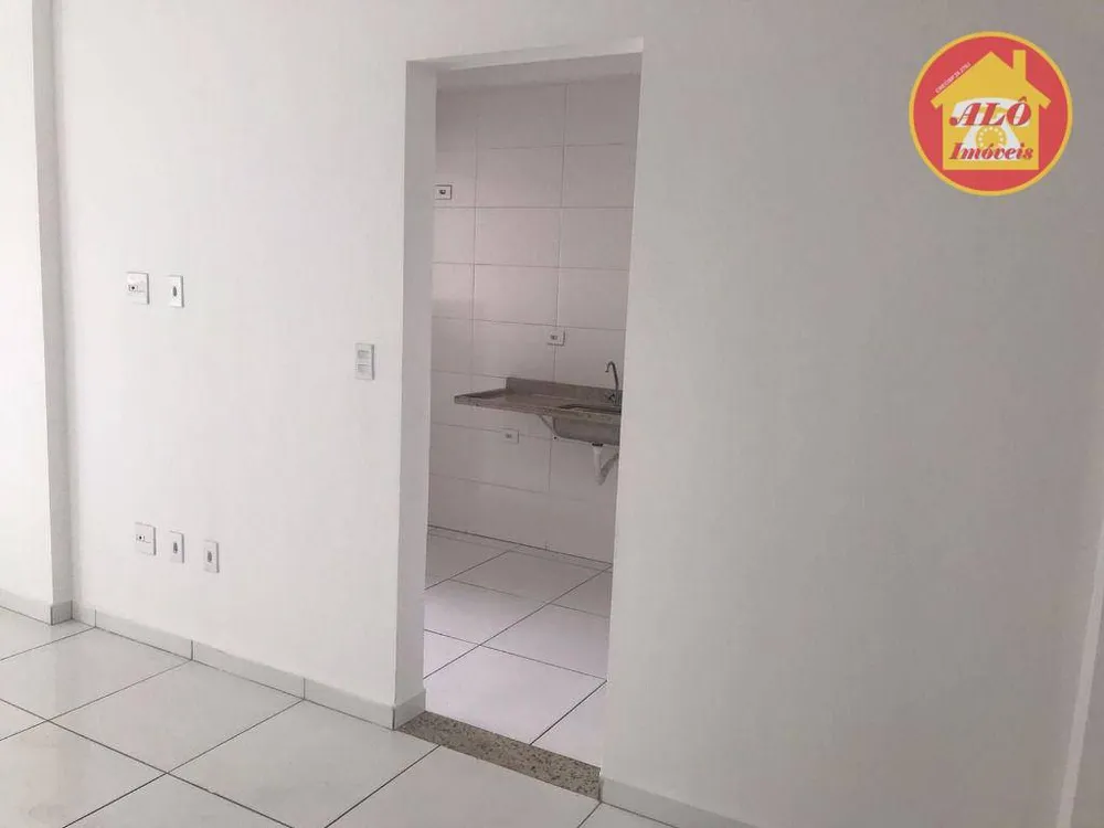 Apartamento, 2 quartos, 80 m² - Foto 10