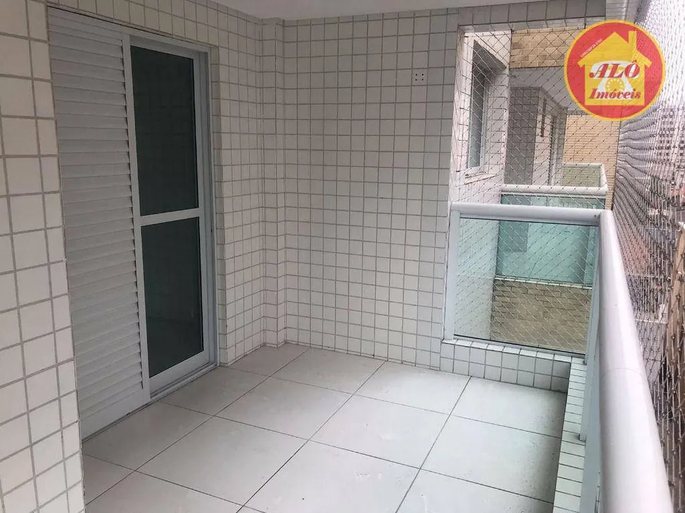 Apartamento, 2 quartos, 80 m² - Foto 9