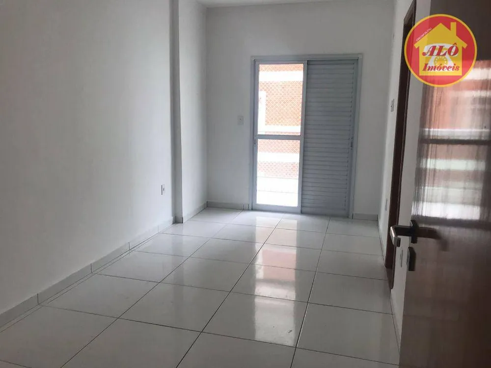 Apartamento, 2 quartos, 80 m² - Foto 14