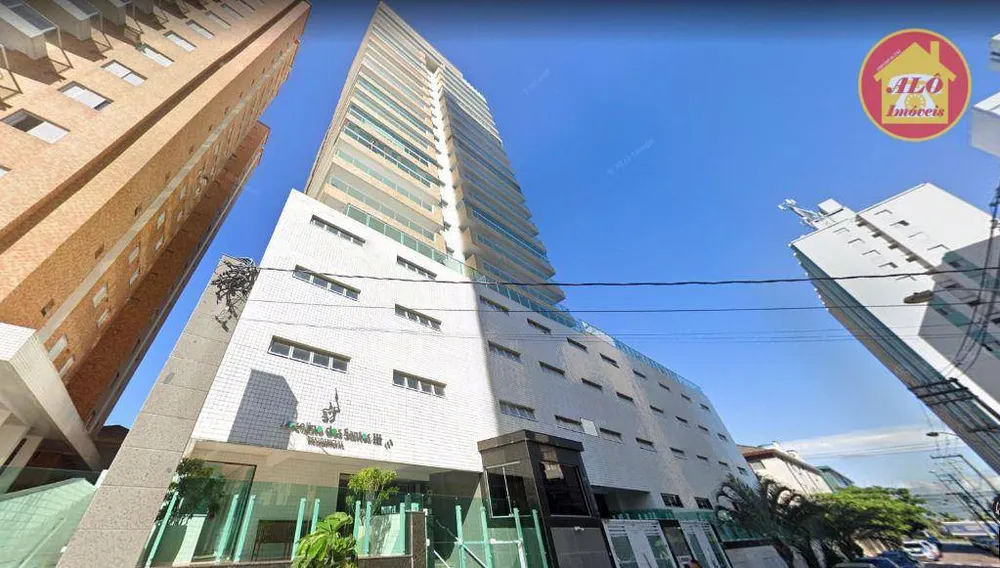 Apartamento, 2 quartos, 80 m² - Foto 4