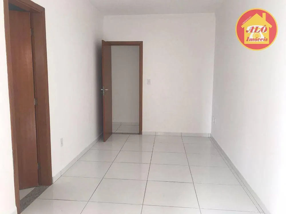 Apartamento, 2 quartos, 80 m² - Foto 7