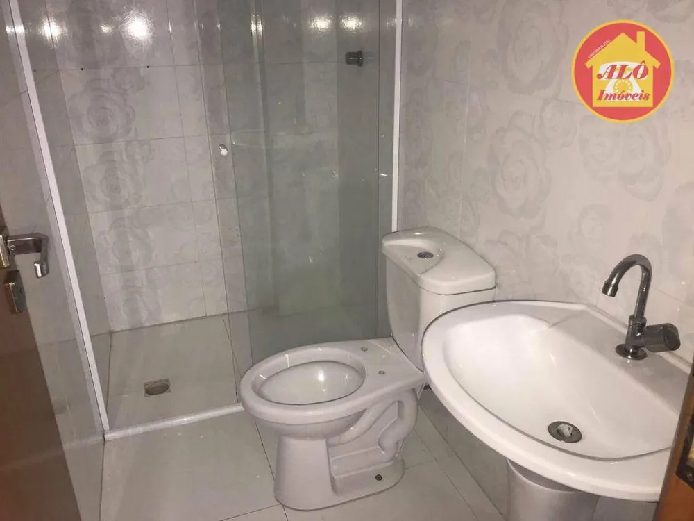 Apartamento, 2 quartos, 80 m² - Foto 13