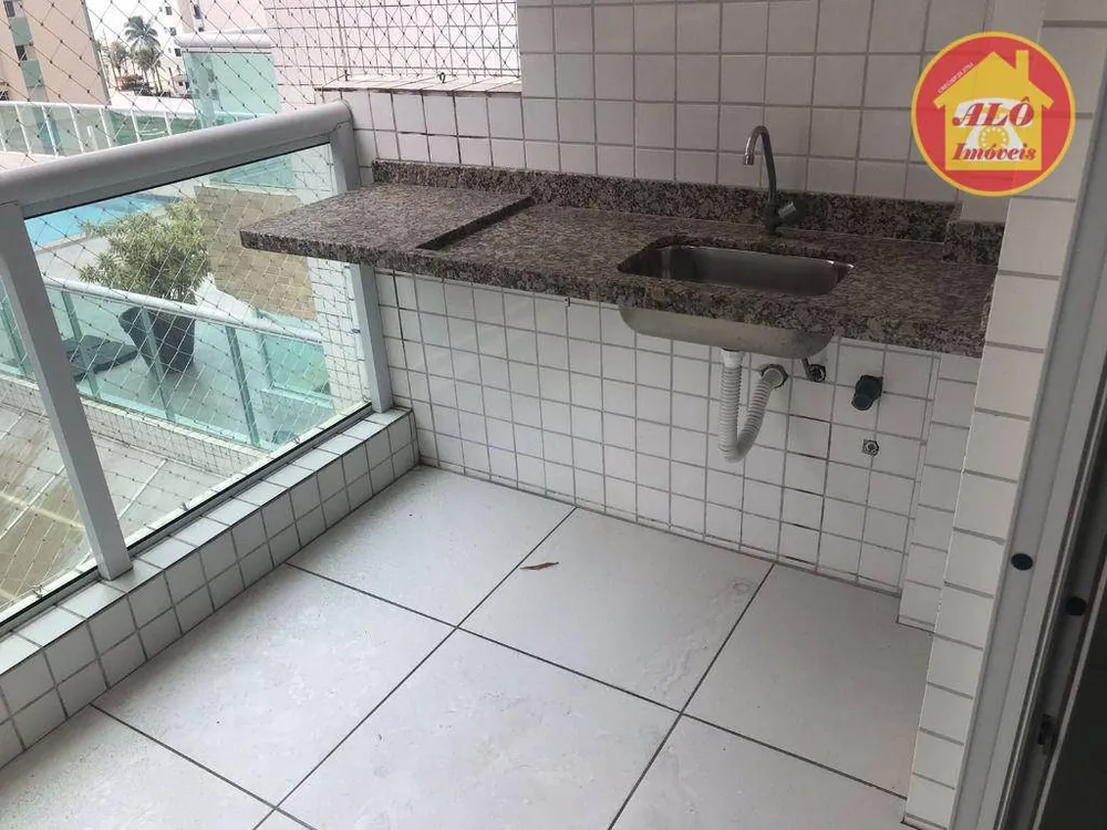 Apartamento, 2 quartos, 80 m² - Foto 7