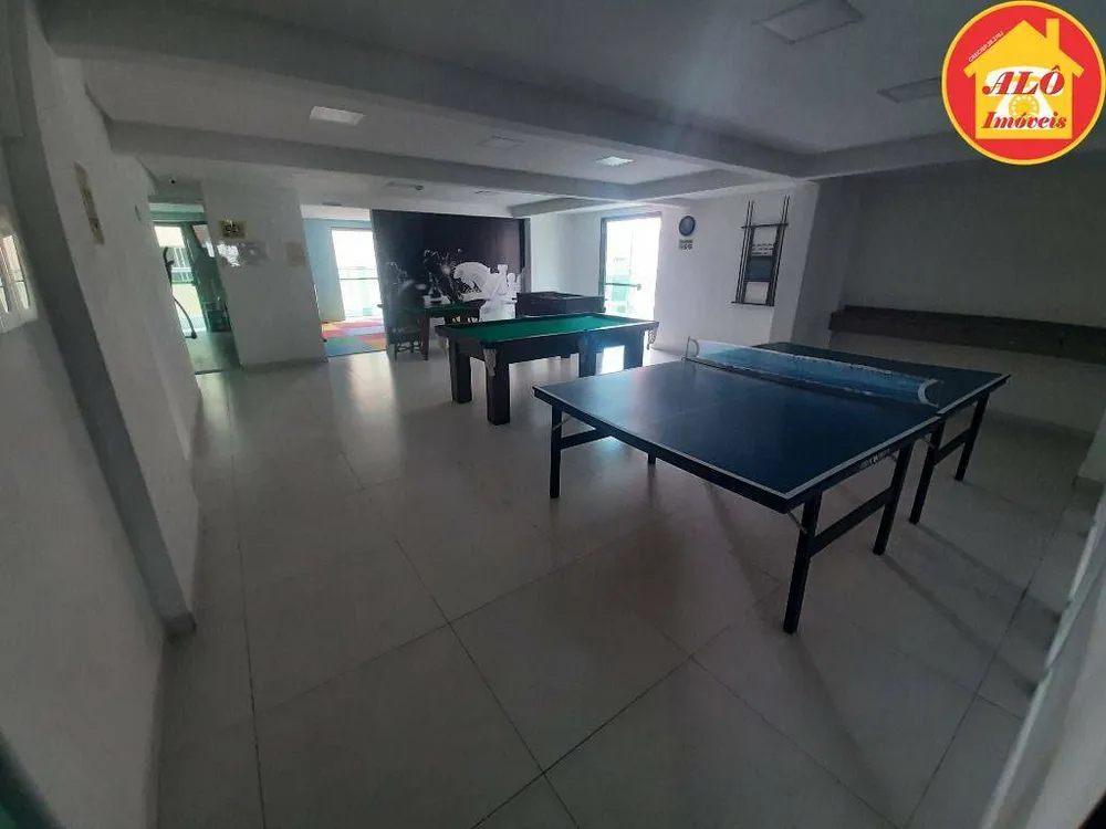 Apartamento, 2 quartos, 80 m² - Foto 3