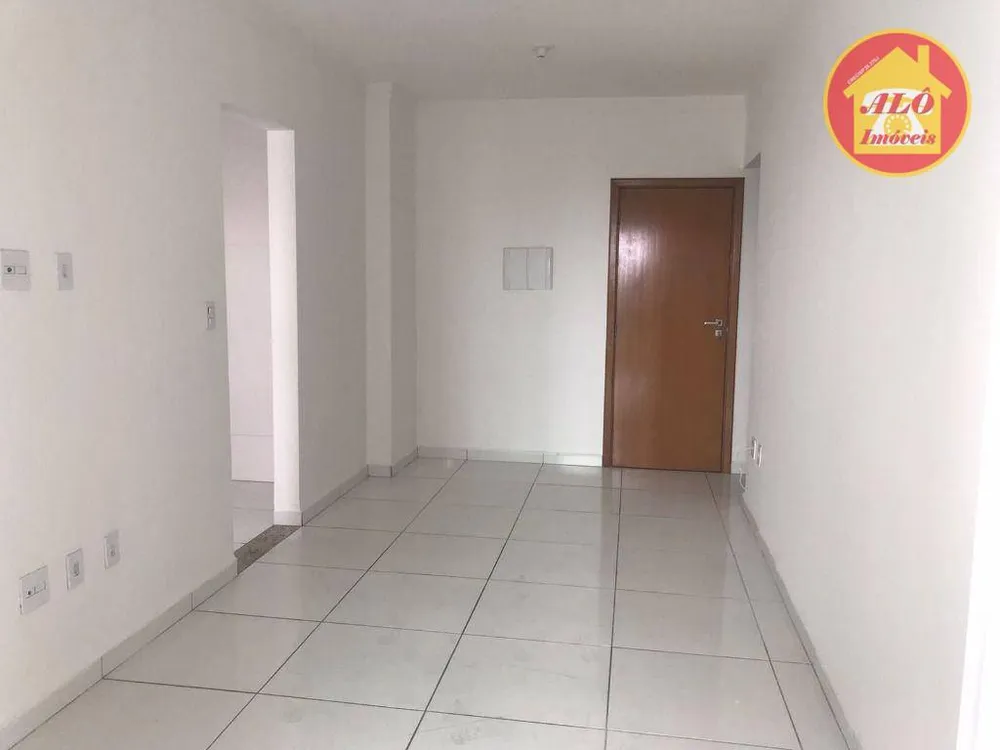 Apartamento, 2 quartos, 80 m² - Foto 6