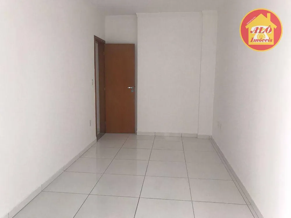 Apartamento, 2 quartos, 80 m² - Foto 8