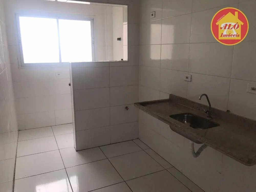 Apartamento, 2 quartos, 80 m² - Foto 1