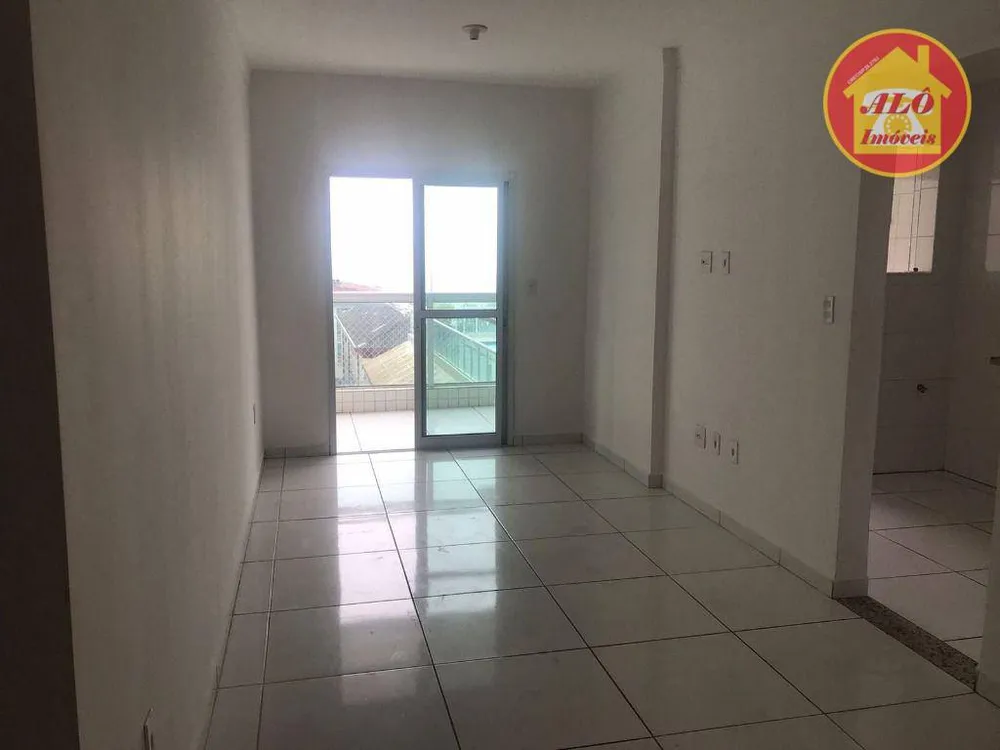 Apartamento, 2 quartos, 80 m² - Foto 5