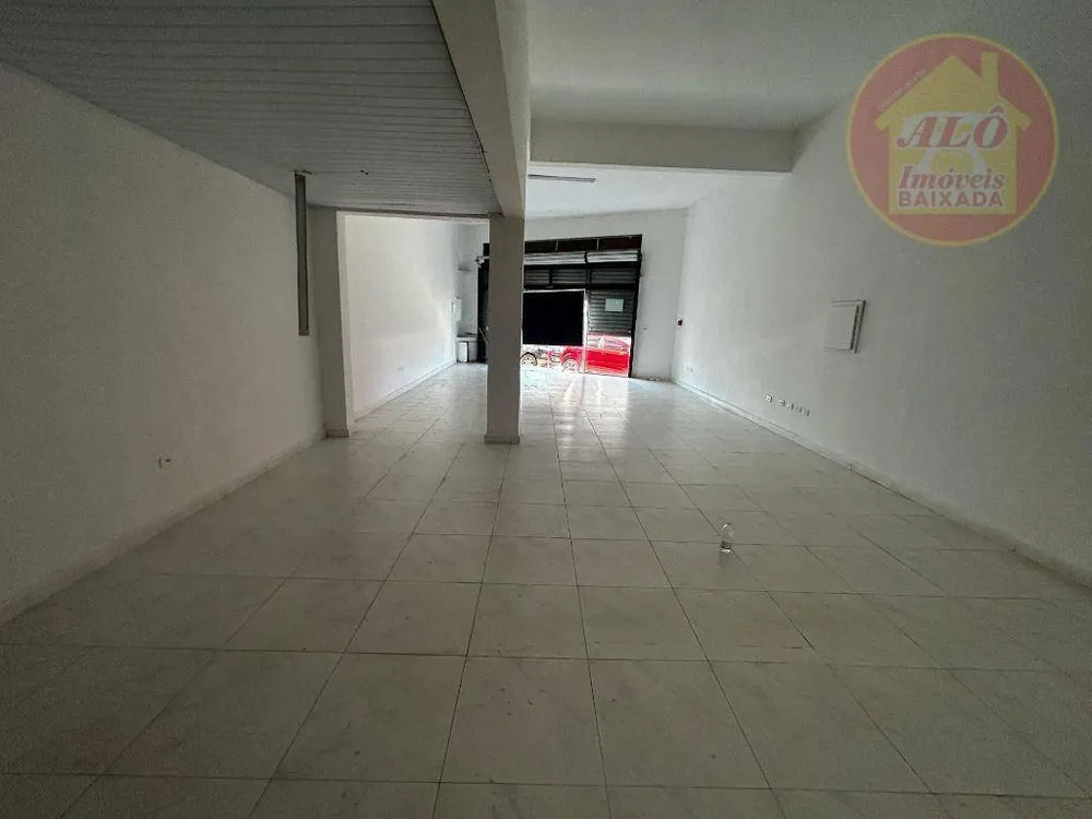 Loja-Salão, 102 m² - Foto 3