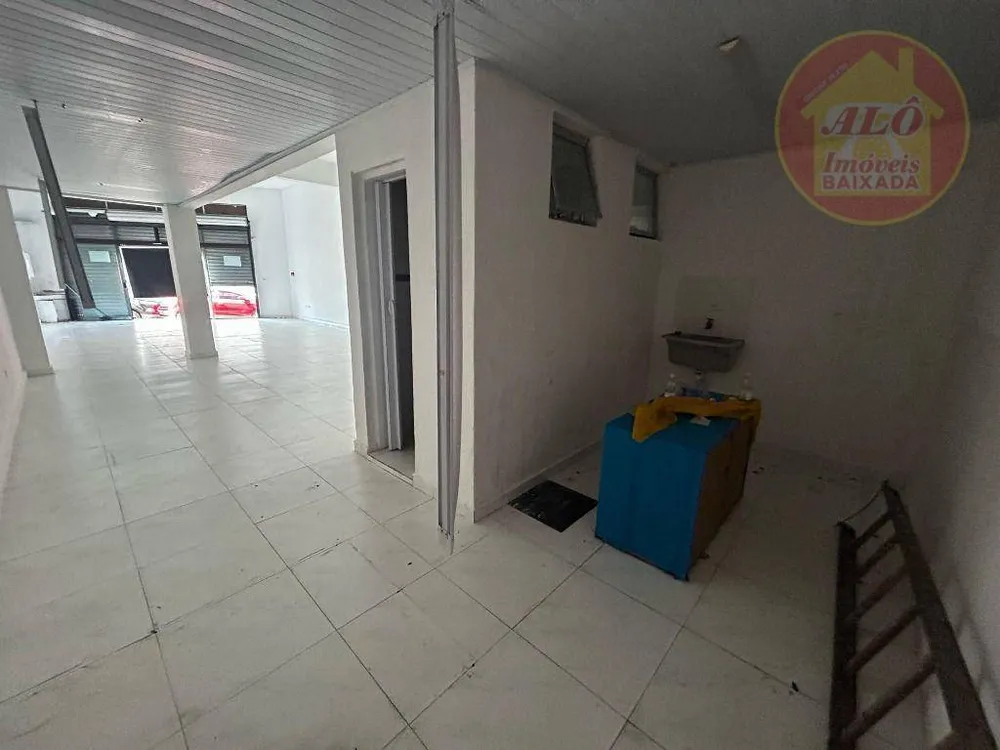 Loja-Salão, 102 m² - Foto 4