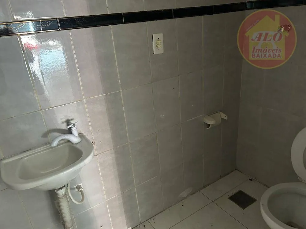 Loja-Salão, 102 m² - Foto 5