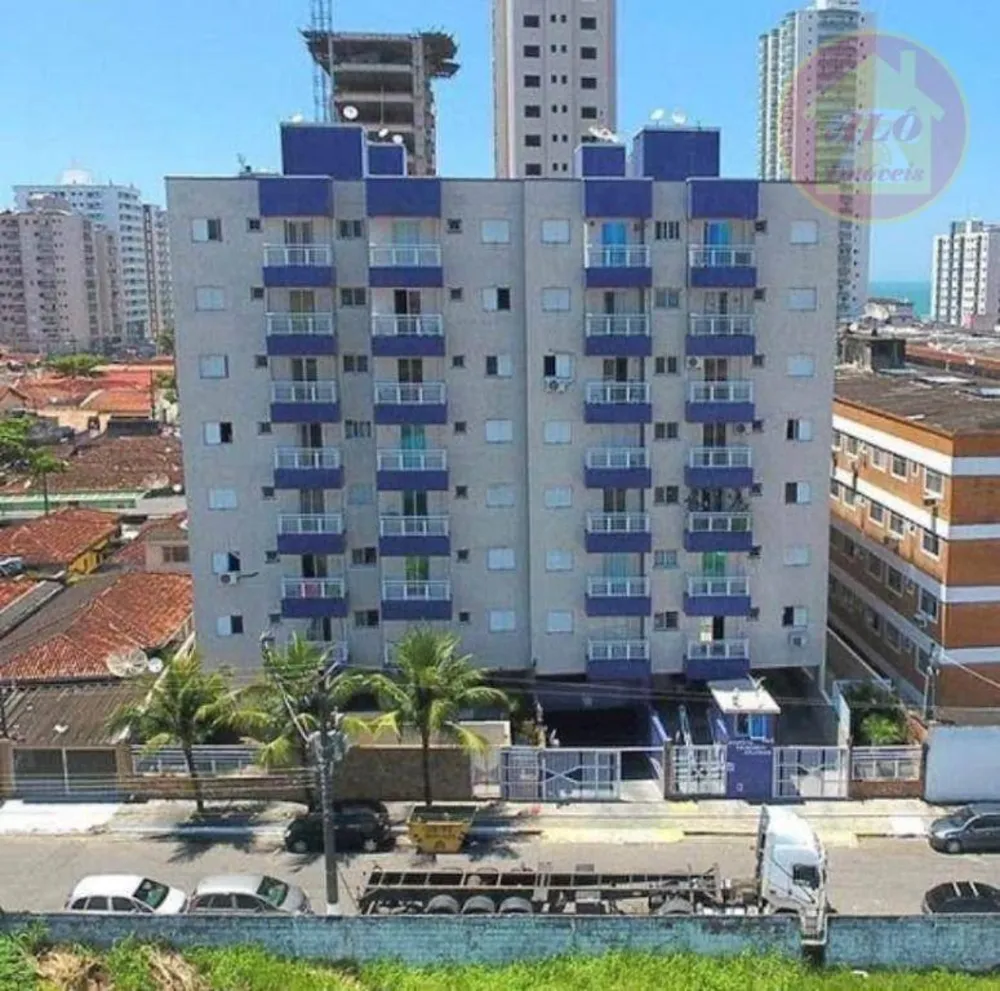 Apartamento, 1 quarto, 40 m² - Foto 10