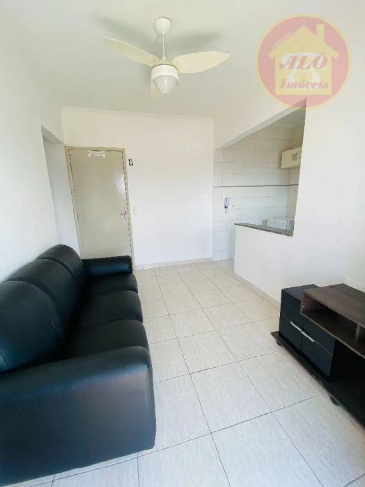 Apartamento, 1 quarto, 40 m² - Foto 13