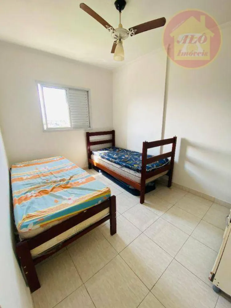 Apartamento, 1 quarto, 40 m² - Foto 14