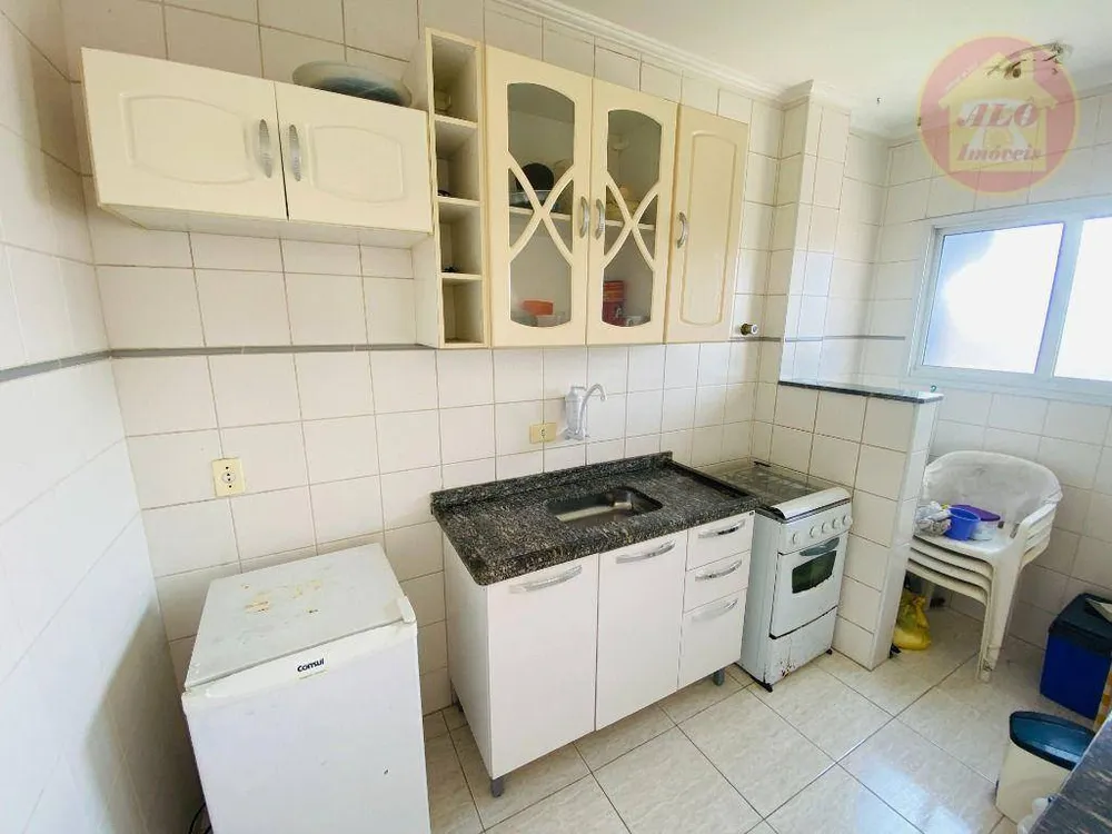 Apartamento, 1 quarto, 40 m² - Foto 15