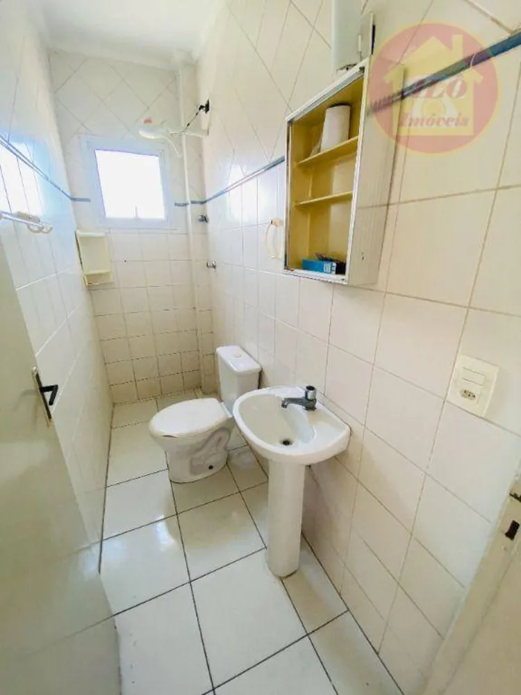 Apartamento, 1 quarto, 40 m² - Foto 11