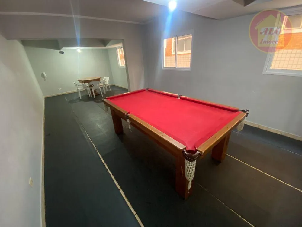 Apartamento, 1 quarto, 40 m² - Foto 5