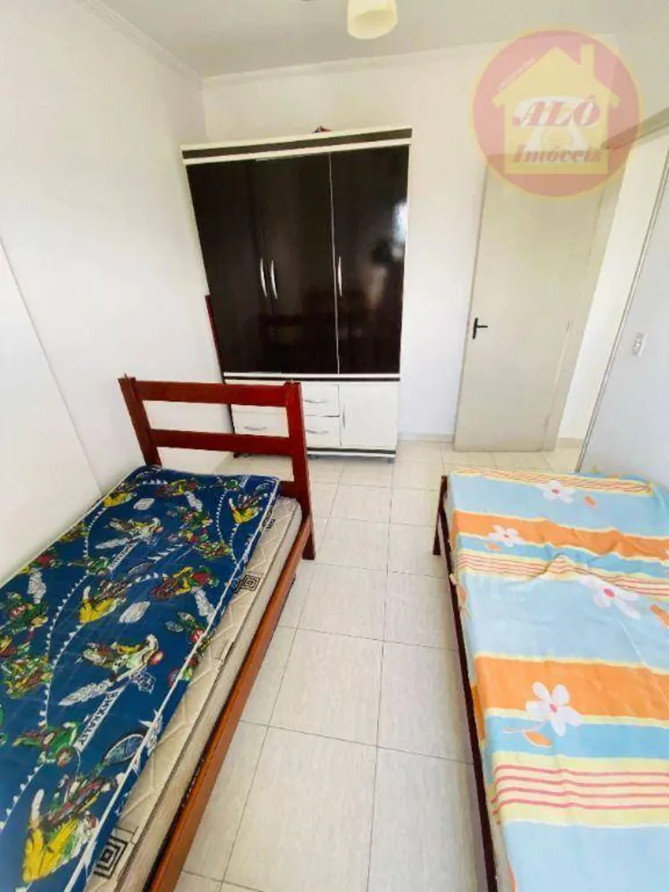 Apartamento, 1 quarto, 40 m² - Foto 12