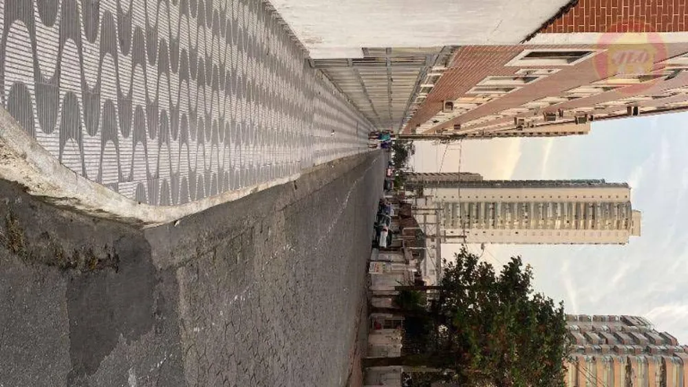 Apartamento, 1 quarto, 40 m² - Foto 2