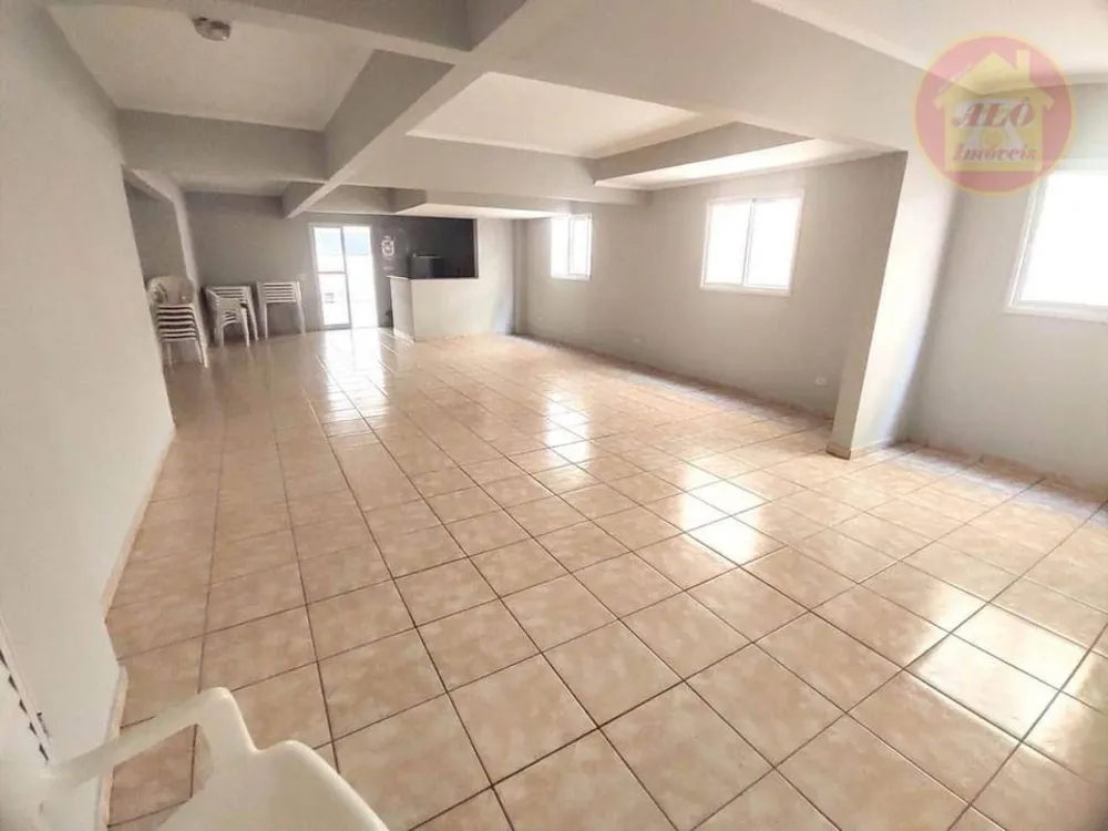 Apartamento, 1 quarto, 40 m² - Foto 16