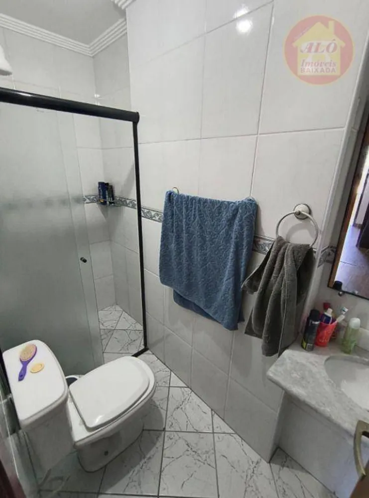 Apartamento, 3 quartos, 118 m² - Foto 4