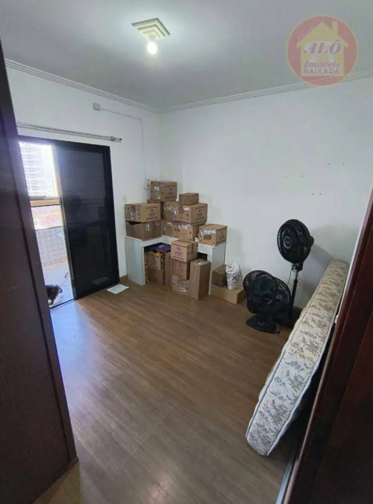 Apartamento, 3 quartos, 118 m² - Foto 8